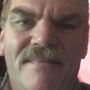 Meet your Posher, Ty